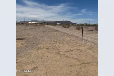 7700 N Orangewood Avenue #3, Tonopah, AZ 85354 - Photo 7