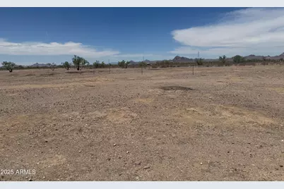 7700 N Orangewood Avenue #3, Tonopah, AZ 85354 - Photo 15