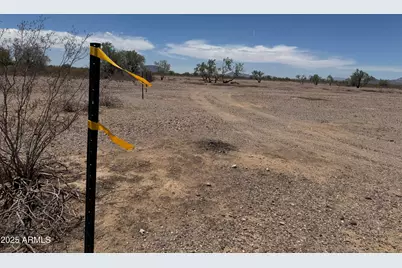 7700 N Orangewood Avenue #3, Tonopah, AZ 85354 - Photo 25