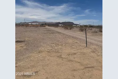 7700 N Orangewood Avenue #3, Tonopah, AZ 85354 - Photo 5