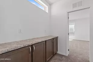 20909 W Bradley Rd, Wittmann, AZ 85361 - Photo 21