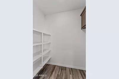 20909 W Bradley Road, Wittmann, AZ 85361 - Photo 11