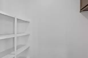 20909 W Bradley Rd, Wittmann, AZ 85361 - Photo 11