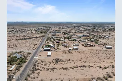 20909 W Bradley Road, Wittmann, AZ 85361 - Photo 13