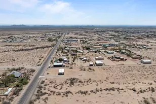 20909 W Bradley Rd, Wittmann, AZ 85361 - Photo 13