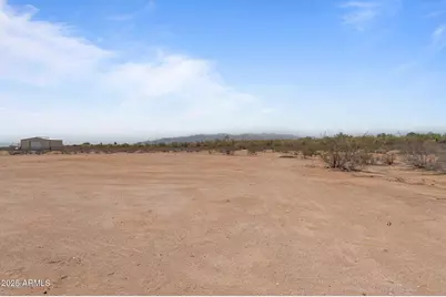 20909 W Bradley Road, Wittmann, AZ 85361 - Photo 29