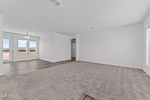 20909 W Bradley Rd, Wittmann, AZ 85361 - Photo 5