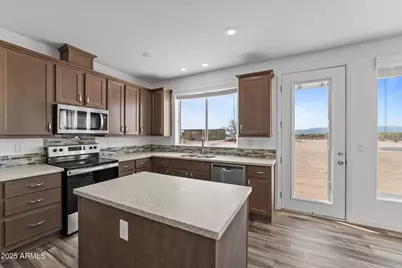 20909 W Bradley Road, Wittmann, AZ 85361 - Photo 19