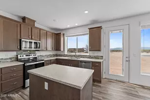 20909 W Bradley Rd, Wittmann, AZ 85361 - Photo 19