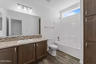 20909 W Bradley Rd, Wittmann, AZ 85361 - Photo 25