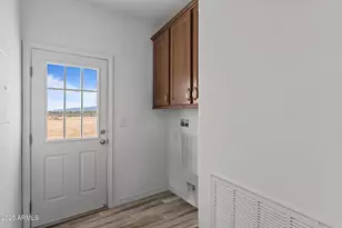 20909 W Bradley Rd, Wittmann, AZ 85361 - Photo 27