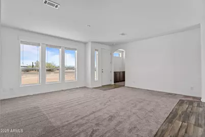 20909 W Bradley Road, Wittmann, AZ 85361 - Photo 15