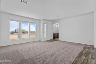 20909 W Bradley Rd, Wittmann, AZ 85361 - Photo 15