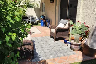 8805 S 51st St, Phoenix, AZ 85044 - Photo 3