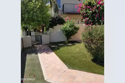 8805 S 51st Street #2, Phoenix, AZ 85044 - Photo 5