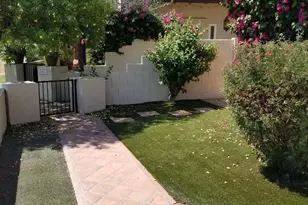 8805 S 51st St, Phoenix, AZ 85044 - Photo 5