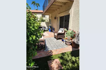 8805 S 51st Street #2, Phoenix, AZ 85044 - Photo 9