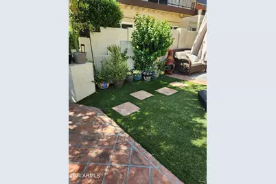8805 S 51st Street #2, Phoenix, AZ 85044 - Photo 3