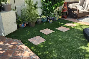 8805 S 51st St, Phoenix, AZ 85044 - Photo 3