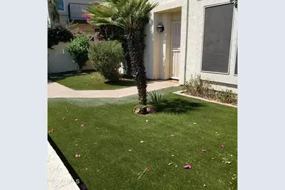 8805 S 51st Street #2, Phoenix, AZ 85044 - Photo 7