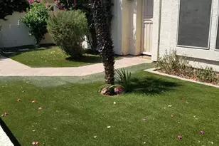 8805 S 51st St, Phoenix, AZ 85044 - Photo 7