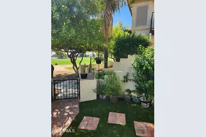 8805 S 51st Street #2, Phoenix, AZ 85044 - Photo 5