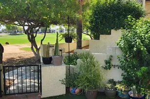 8805 S 51st St, Phoenix, AZ 85044 - Photo 5