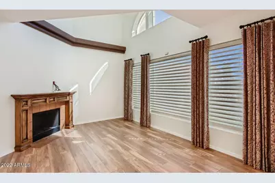 8805 S 51st Street #2, Phoenix, AZ 85044 - Photo 13