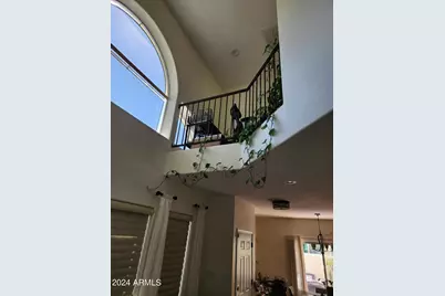 8805 S 51st Street #2, Phoenix, AZ 85044 - Photo 11