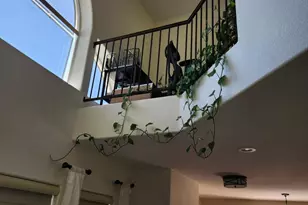 8805 S 51st St, Phoenix, AZ 85044 - Photo 11