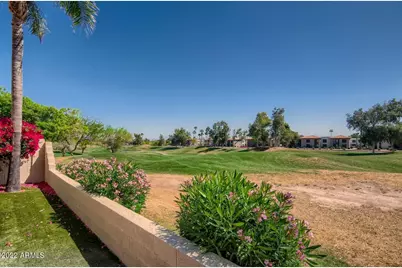 8805 S 51st Street #2, Phoenix, AZ 85044 - Photo 9