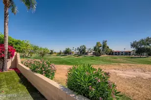 8805 S 51st St, Phoenix, AZ 85044 - Photo 9