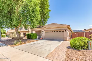 14623 W Hearn, Surprise, AZ 85379 - Photo 1