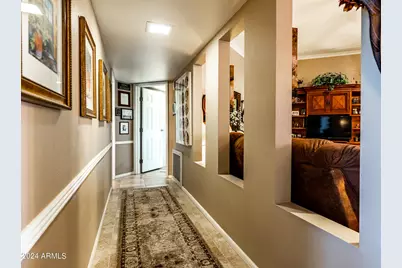 10630 W Pineaire Drive, Sun City, AZ 85351 - Photo 21