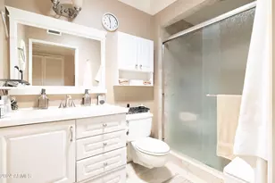 10630 W Pineaire Dr, Sun City, AZ 85351 - Photo 29