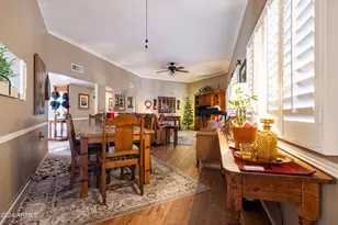 10630 W Pineaire Dr, Sun City, AZ 85351 - Photo 11