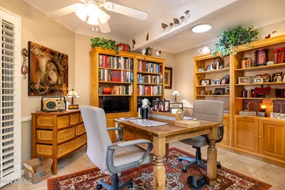 10630 W Pineaire Drive, Sun City, AZ 85351 - Photo 19