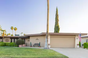 10630 W Pineaire Dr, Sun City, AZ 85351 - Photo 1