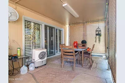 10630 W Pineaire Drive, Sun City, AZ 85351 - Photo 31