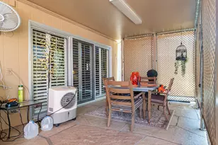 10630 W Pineaire Dr, Sun City, AZ 85351 - Photo 31