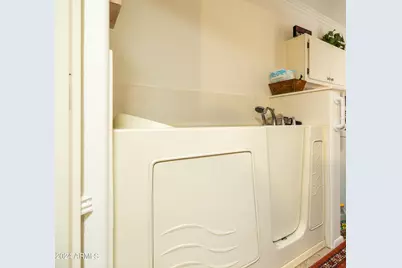 10630 W Pineaire Drive, Sun City, AZ 85351 - Photo 37