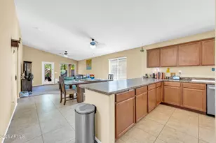 40390 W Coltin Way, Maricopa, AZ 85138 - Photo 15