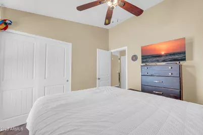 40390 W Coltin Way, Maricopa, AZ 85138 - Photo 23