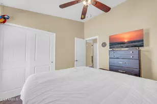 40390 W Coltin Way, Maricopa, AZ 85138 - Photo 23