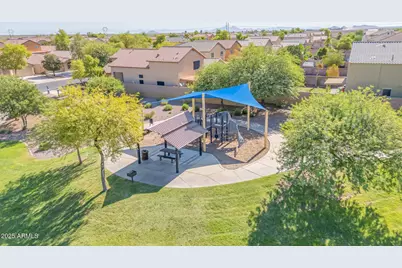 40390 W Coltin Way, Maricopa, AZ 85138 - Photo 41