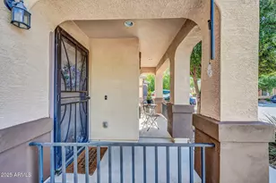 40390 W Coltin Way, Maricopa, AZ 85138 - Photo 3