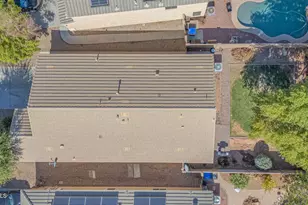 40390 W Coltin Way, Maricopa, AZ 85138 - Photo 35