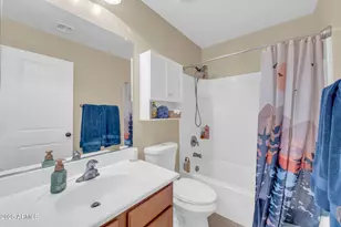 40390 W Coltin Way, Maricopa, AZ 85138 - Photo 27