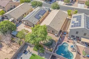 40390 W Coltin Way, Maricopa, AZ 85138 - Photo 37