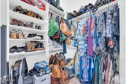 40390 W Coltin Way, Maricopa, AZ 85138 - Photo 21